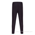 Classic design men jogging sweatpants